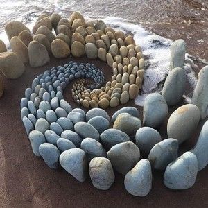 Meet your Posher, Posh